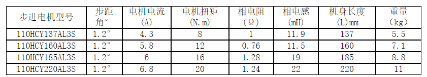 d1333598-a5a4-49e2-a7c7-6386a49f5bac.png