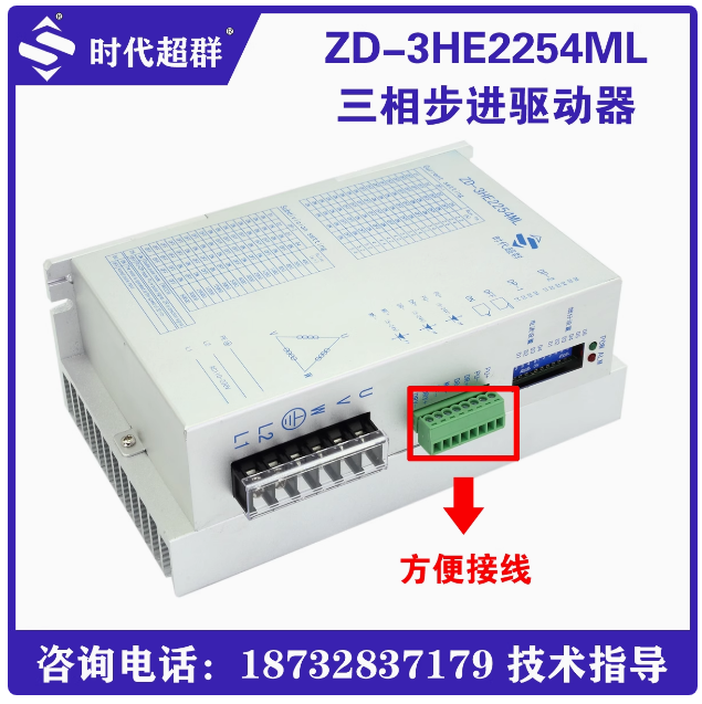 ab36f3dd-3032-4953-bc0f-9c95ab4397f7.png
