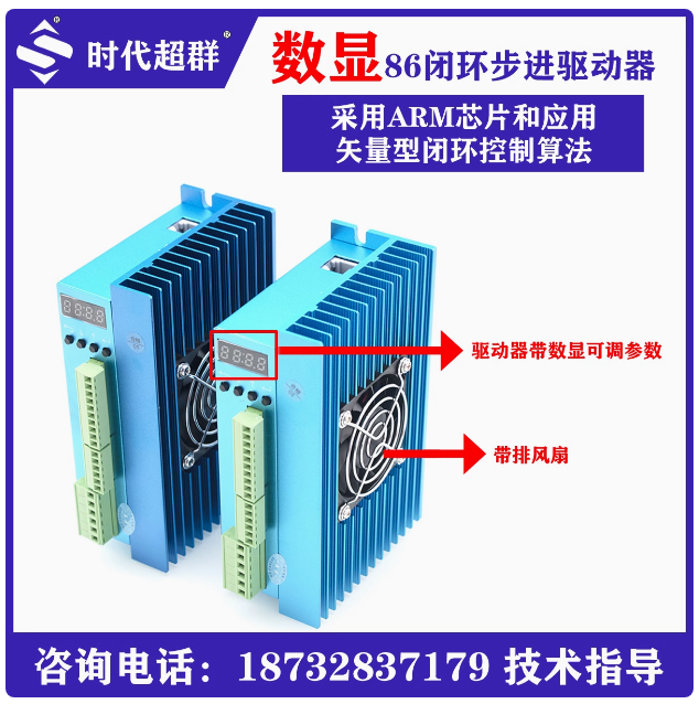 94ce932f-6d18-437f-b41a-96eac3c4e537.png