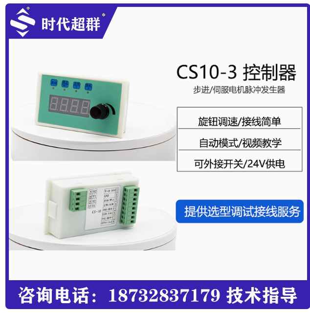 b330d2da-38db-46b1-b0eb-d3df904ff70d.png