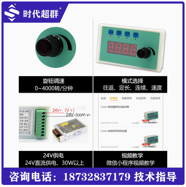 9d903fac-695f-47e9-bf1b-6115ee3aa294.png