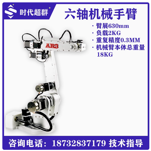 d7770d21-760f-4f80-936f-06a1046d0e0f.png