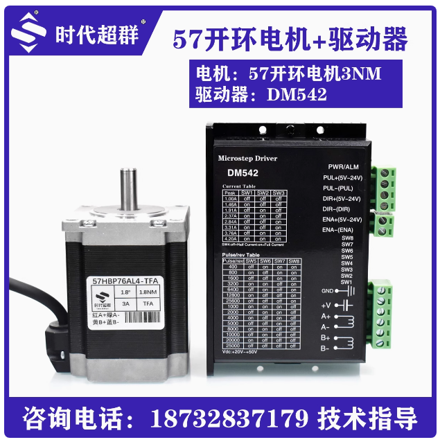 400964c6-0517-4627-8eb6-f3aabcceca25.png