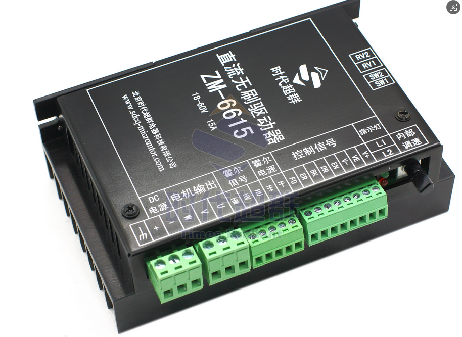 5ca66abb-be84-4b3a-90c4-f99be2b385f2.png