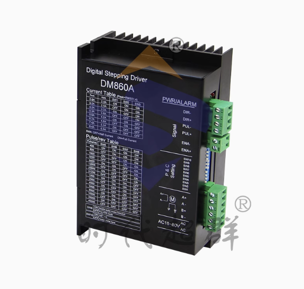 38d18398-2a07-4949-ba50-71a706f00bed.png