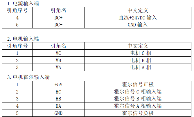 e432f597-7324-41c9-b4fd-702416c12694.png