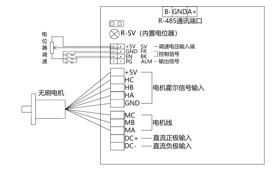 b53120df-c1d7-4259-9b4e-6b49e90bcc44.png