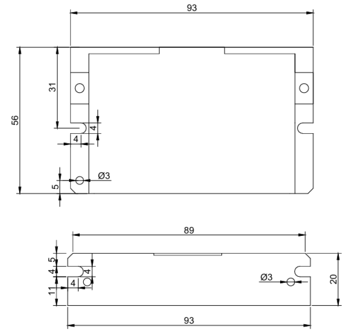 0ec257e2-cafd-47d2-9f75-25cb8845f8a4.png