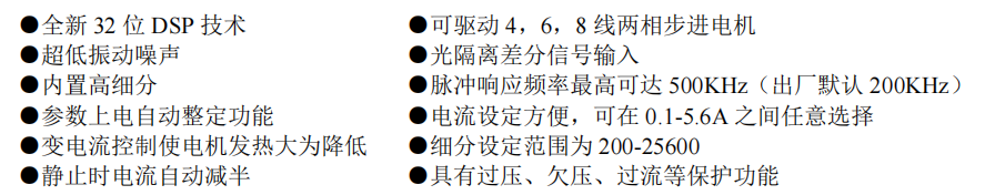 b267d384-51b2-4627-b3dd-e257e2a380a6.png