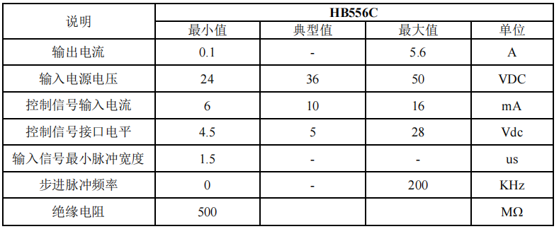 9b84dcd9-5c3e-49b3-886f-cbc792717554.png