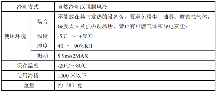 6ab37f2a-2c6c-4598-abc8-50505d07f06f.png