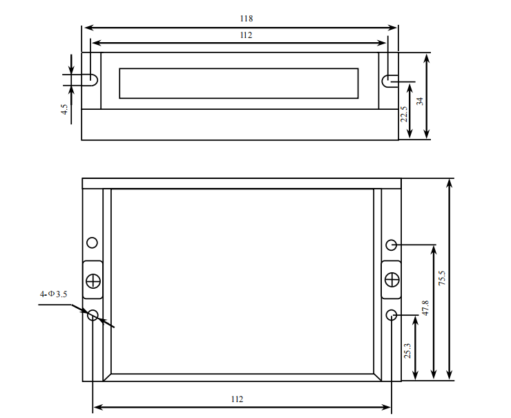 66fc7373-5795-4f4b-8e3b-d3680861bcdc.png