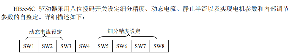 755924f1-92fe-4ac8-8195-e46637159094.png