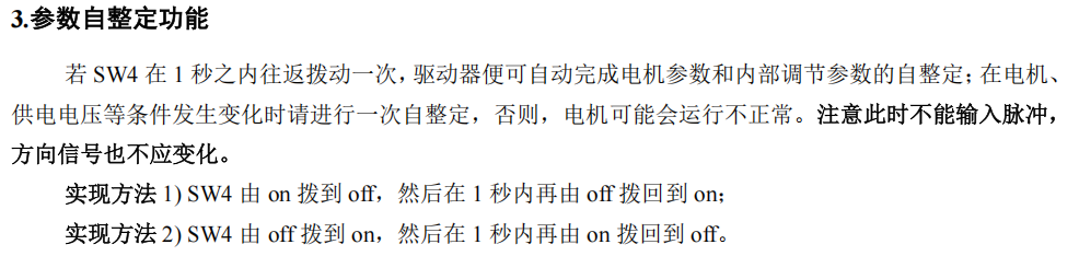 65904474-aa66-477f-8cf3-0ede76f20a2e.png