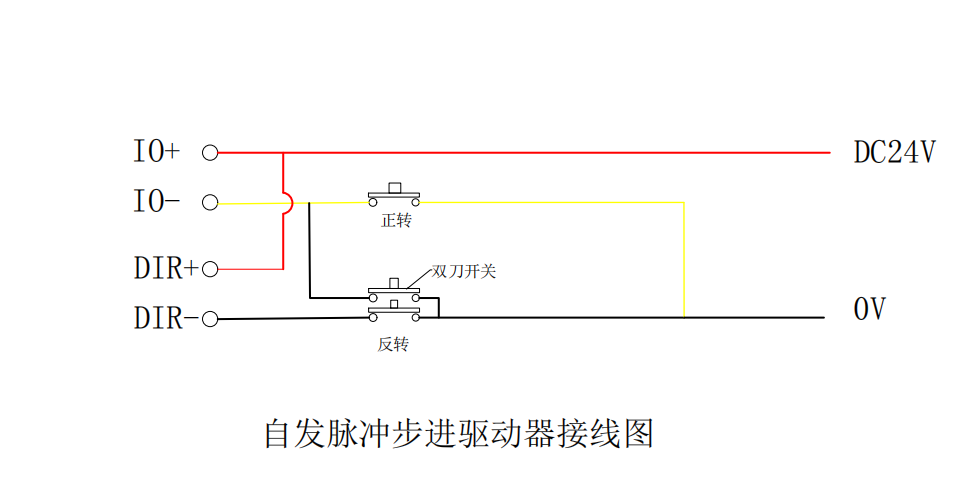 534c6248-c060-4810-bfe8-f4b7c8dc8155.png