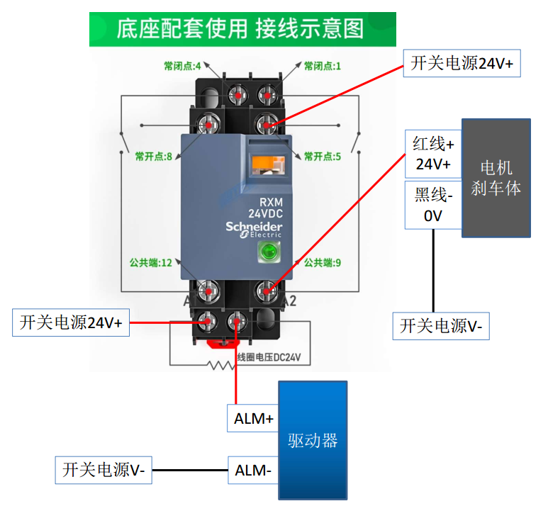 334c2952-14f3-4423-acde-5daff8bc74d8.png