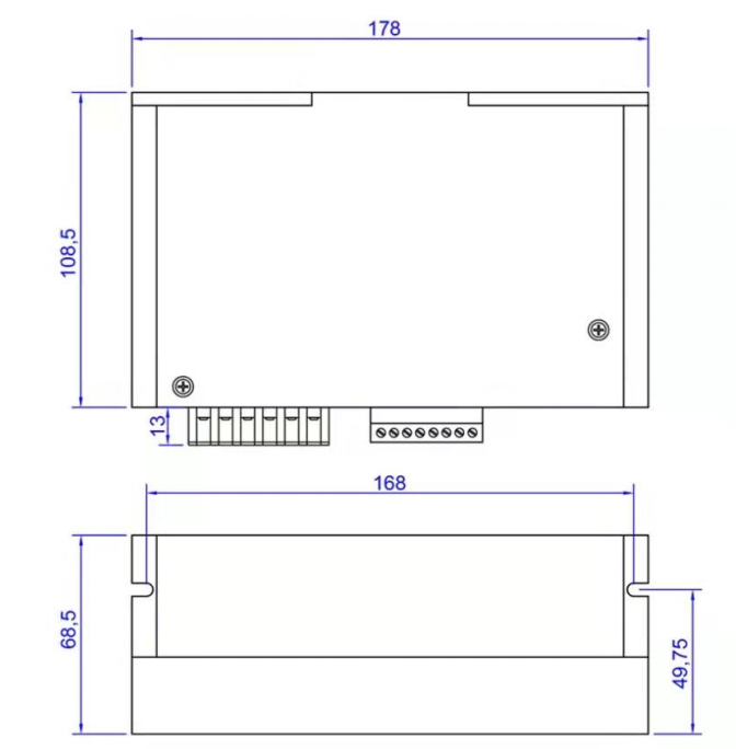 0e16260e-1930-4651-9ed3-2e8985b6d079.png