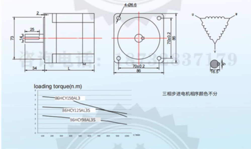40a2a900-fe84-4f74-9e30-ed3e37a3ae1f.png