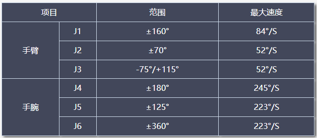 4bcbe0a4-9f41-4ee9-a786-dd0b8a69de52.png
