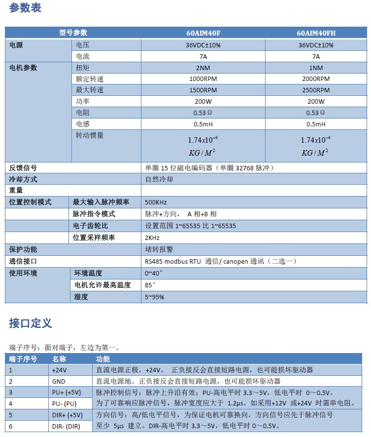 (sh)2.jpg