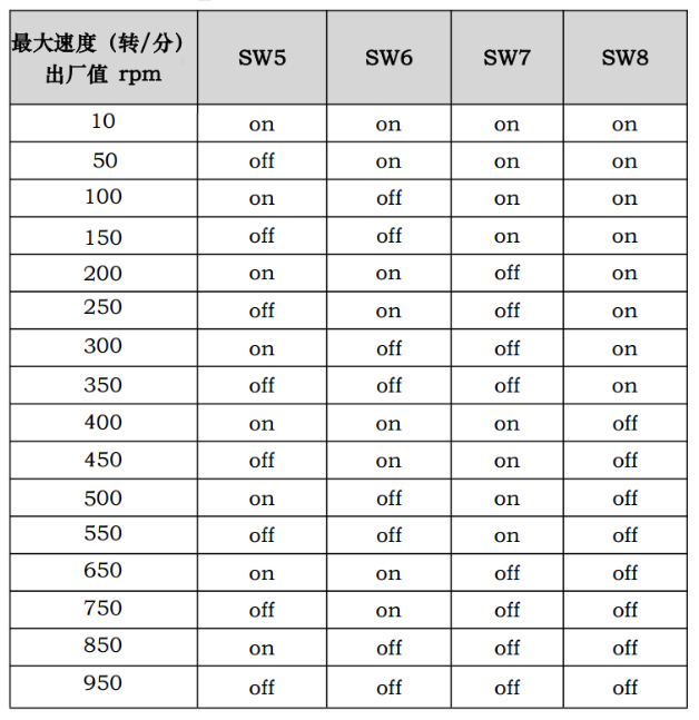 08f0aa87-3d79-48e8-90d3-4d0d34874257.png