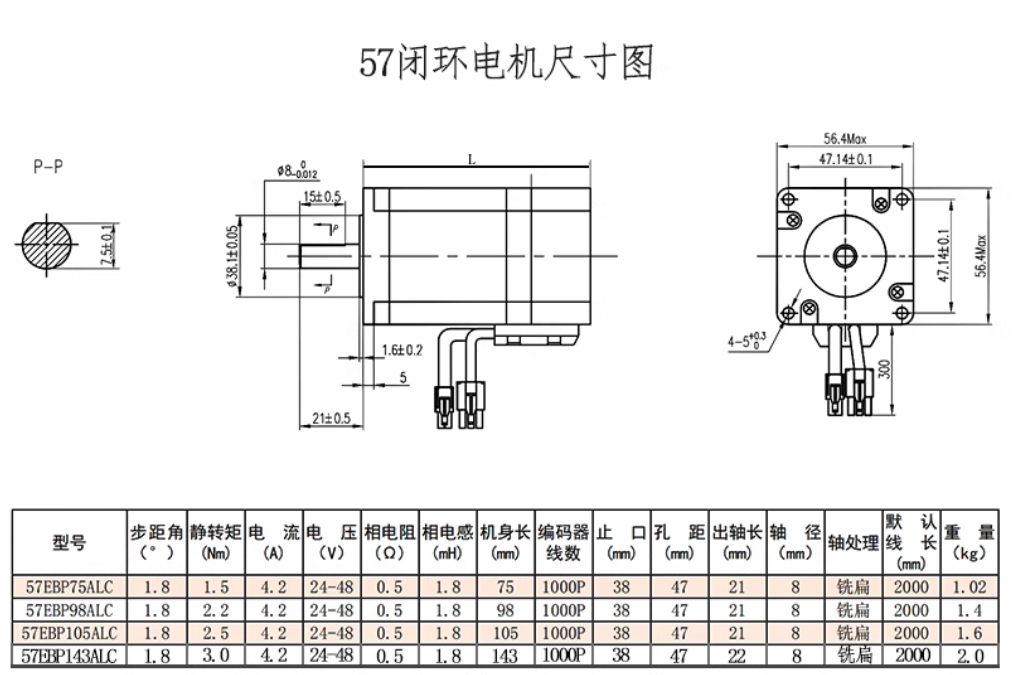 7245c7e2-1609-4214-aea1-8a02ed78fec6.png