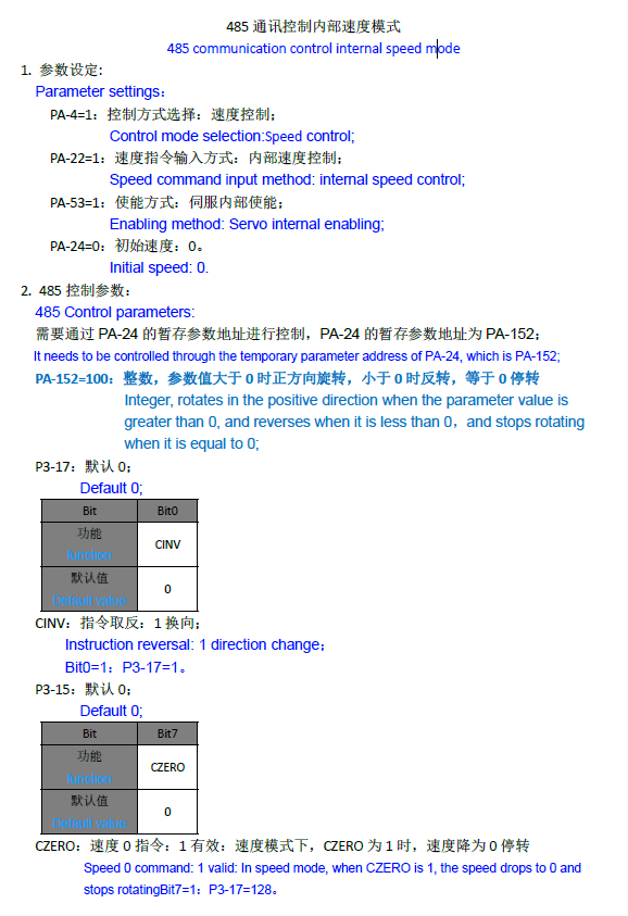 5c875cf8-b098-4a34-98fa-2500d9338b13.png
