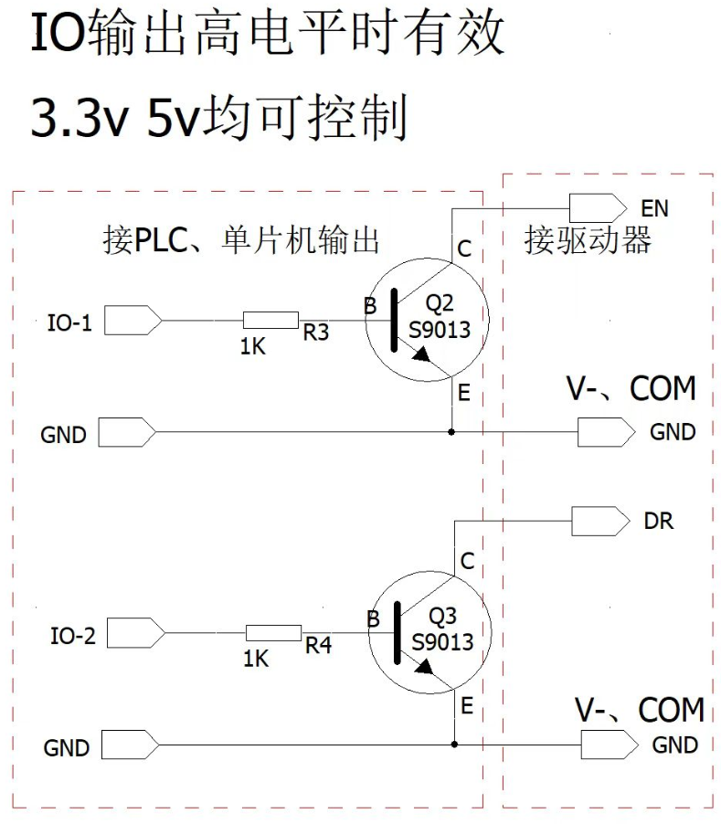 49040839-8d29-4914-ad4b-ff9293f1363a.png
