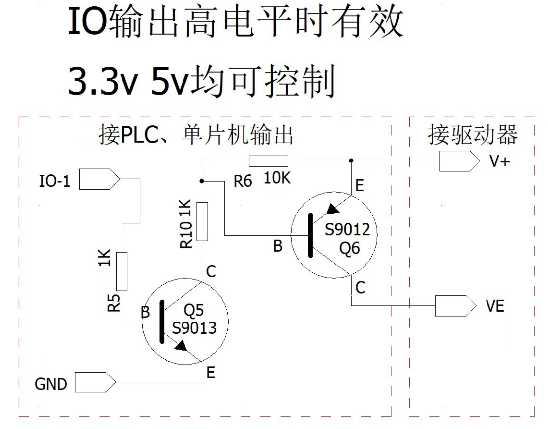 bb5b01cf-eb78-4465-adcc-9014b153ee96.png