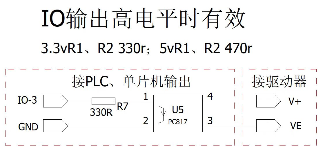 d962f8e6-a54f-4e78-9bc1-4483636a1b91.png