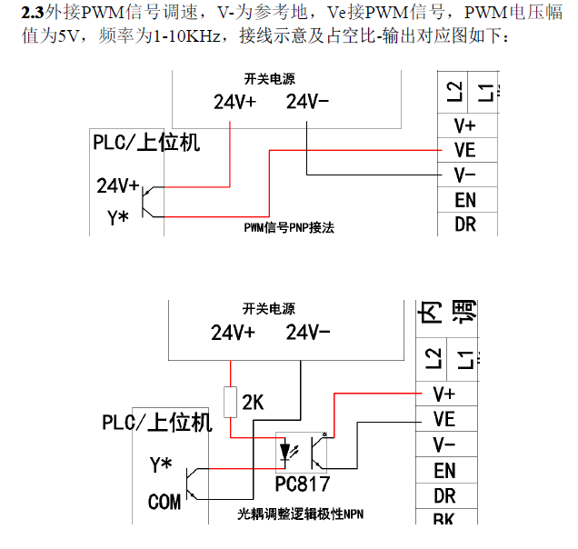 bcc34839-6de7-4236-bcf0-b895635242d2.png