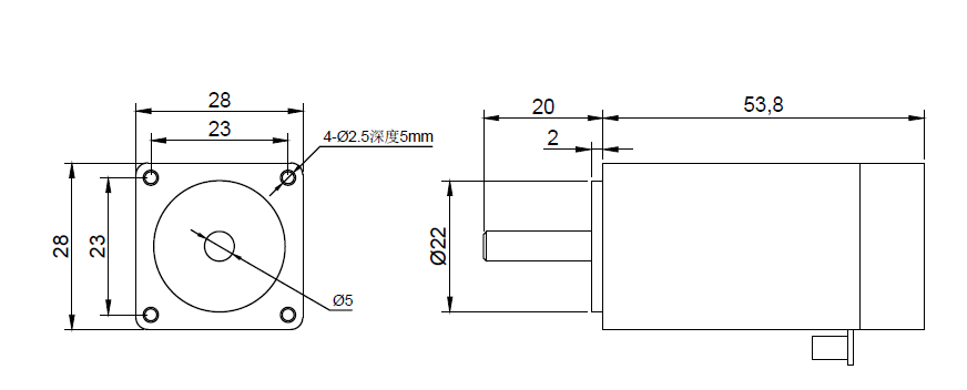 af1d6475-da15-4fb2-a682-0bf1f15b6b57.png