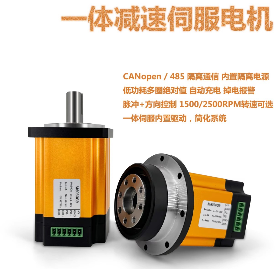 8401b903-dc89-49fa-849e-2e1c20a4405d.png