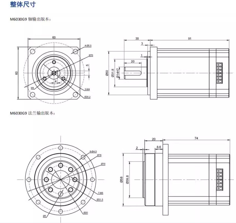 ed5c1a7e-a385-4cc4-ab5e-5b3a6bc2aa84.png