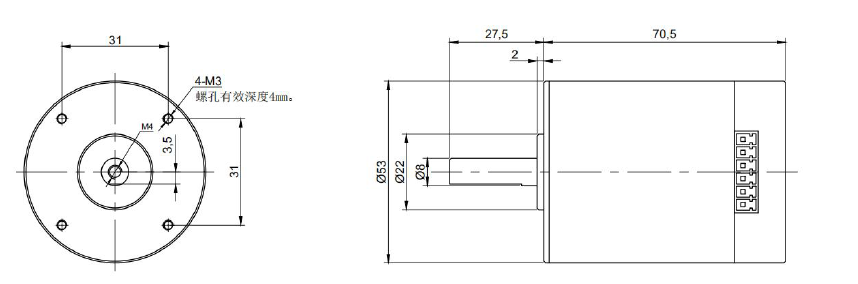 87b63e50-87cc-4f42-a213-86b6769f694a.png