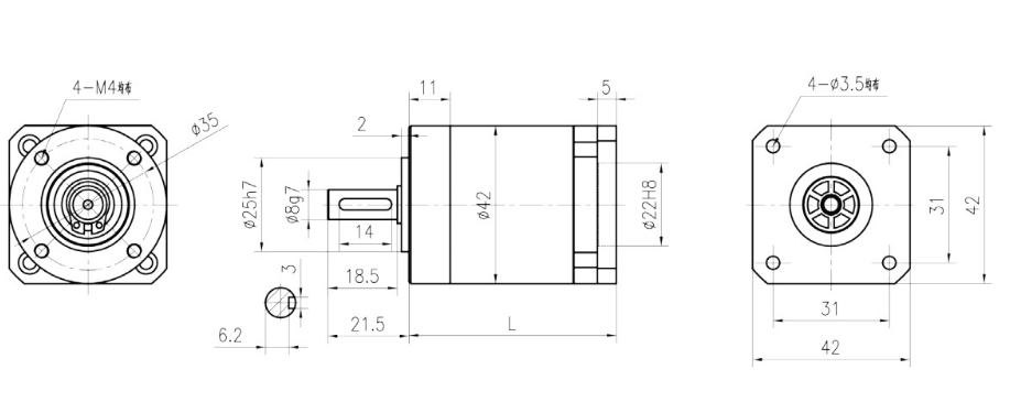 f2b205da-ed6e-44f2-b5d4-a63240f80eeb.png