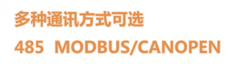 592f2a33-5fe7-4536-b42d-03550312de7f.png