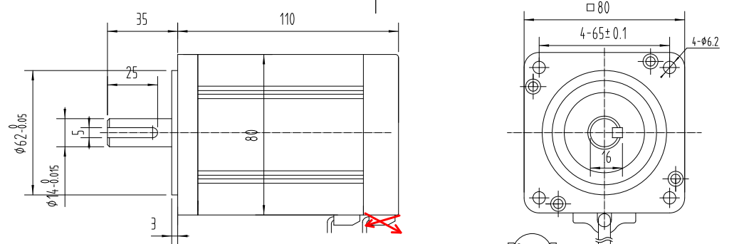 0434ec41-2658-40d5-82aa-bf4bc6e76a0e.png