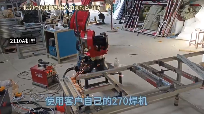 e9893ef3-e72e-4d80-ac63-68fcebf1abc1.png e9893ef3-e72e-4d80-ac63-68fcebf1abc1.png