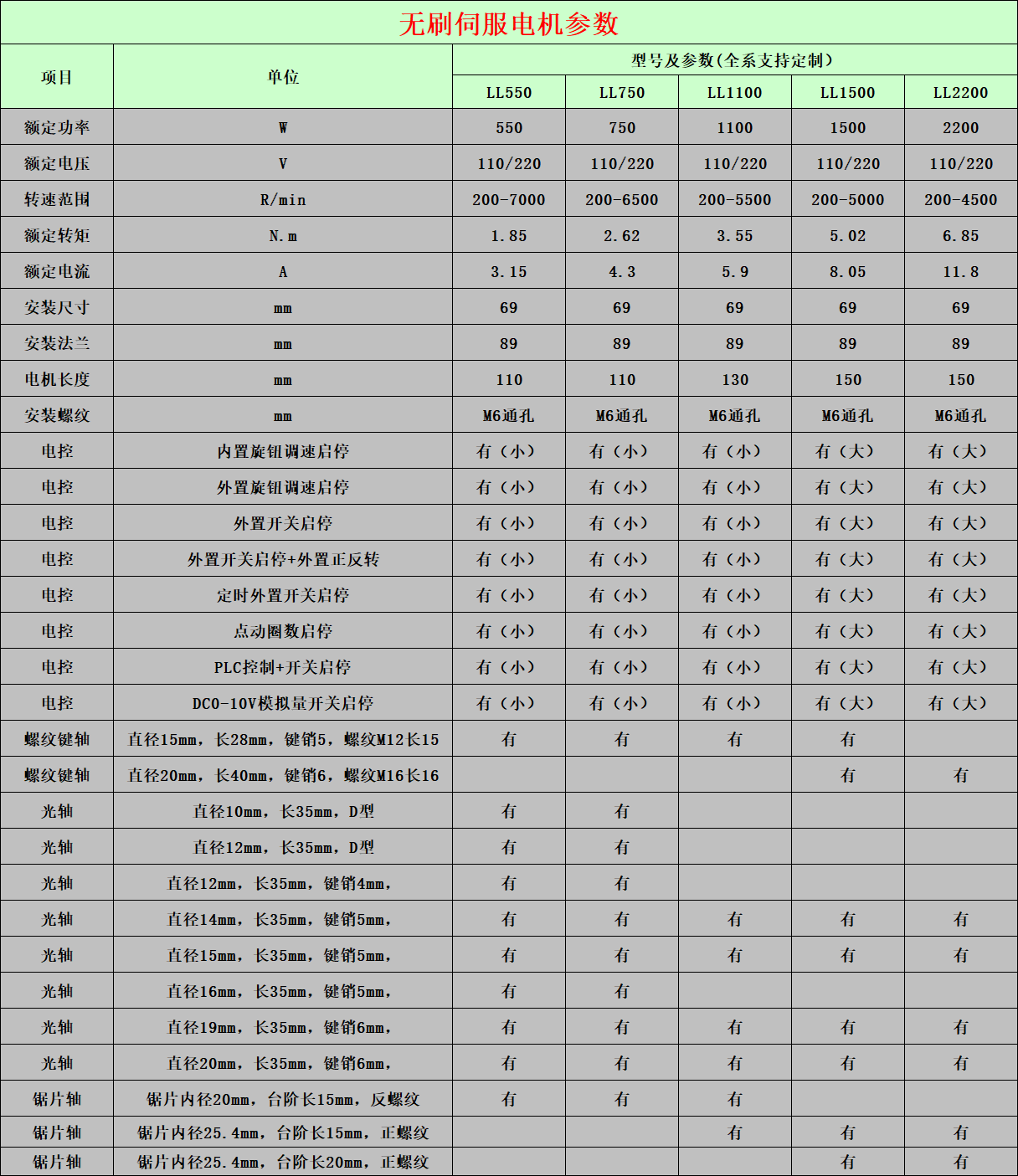 68e4ff483d18ed6f7b1d0c29790ab92.png 68e4ff483d18ed6f7b1d0c29790ab92.png