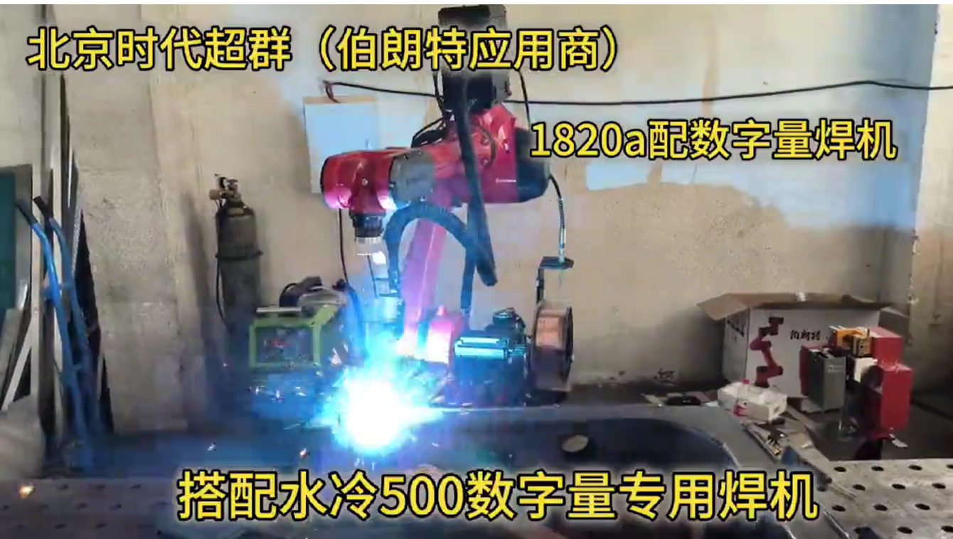 683ea7ad-2661-4e45-831e-37987749aa62.png 683ea7ad-2661-4e45-831e-37987749aa62.png