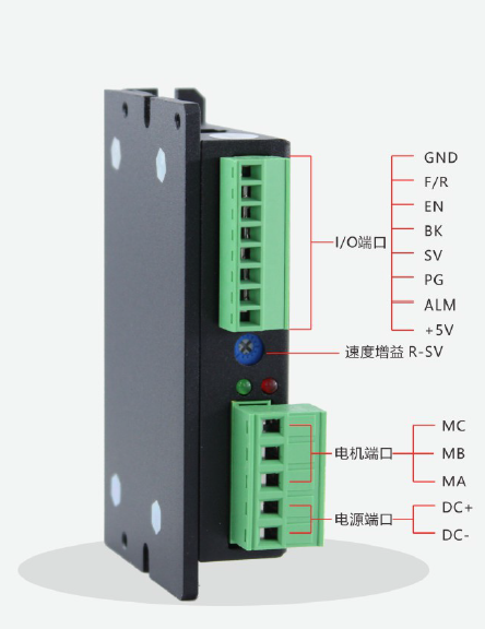 cfc88cc3-7484-480d-a1fd-a72a2e3c773b.png