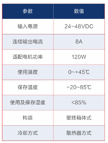 1c895c3f-e565-4583-837c-86fc9a55ad3d.png