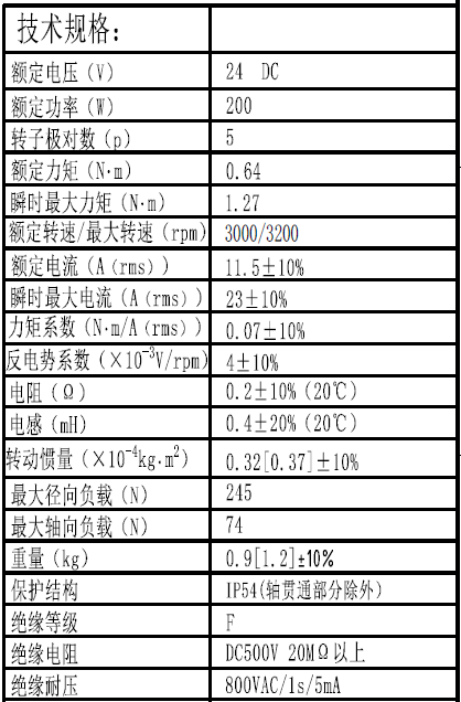 6754c3b7-3012-4bf7-b825-cb83ce3422e0.png 6754c3b7-3012-4bf7-b825-cb83ce3422e0.png