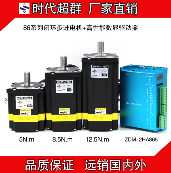 3c125364-60a2-4b52-8f0f-242534e4dce8.png