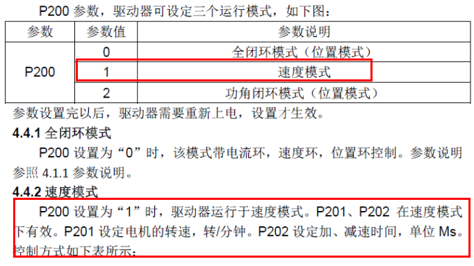 a00cc976-b8b6-4c87-a61d-55c16ef92820.png