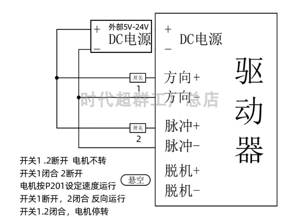 eb76d5df-9dff-4437-ad5f-b88bb3520c4d.png