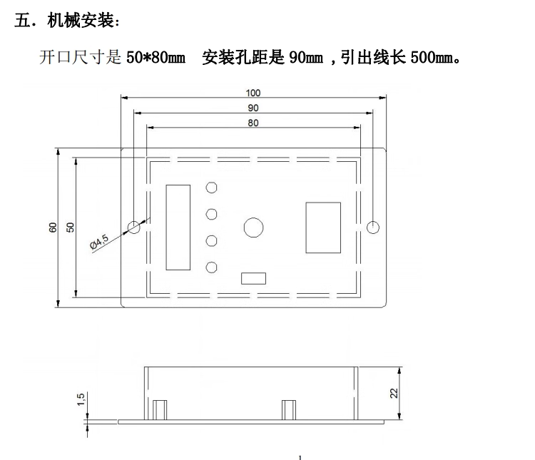 O1CN01jEtf1X1EDgZ9A0aoF_!!155450318.png