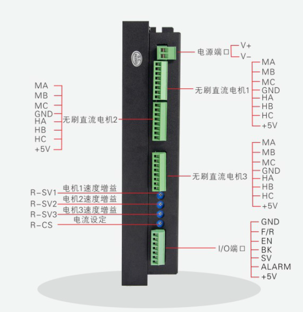 cfbc581f-be82-4b50-8b37-674e493e1d5b.png