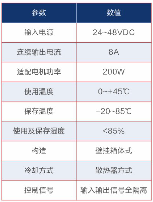 e9806aff-5f68-42e0-bfa7-9c0c64a3a313.png
